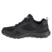 SKECHERS TRACK-SYNTAC 232398-BBK