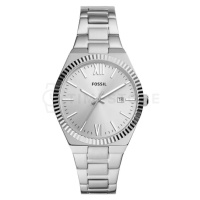 Fossil Scarlette ES5300