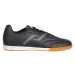 Pro Touch Classic III IN M 415712-901 - black/anthracite