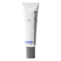 Dermalogica Zklidňující pleťový krém UltraCalming™ (Barrier Repair) 30 ml