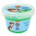 Nickelodeon Paw Patrol Jelly Bath koupelový přípravek pro děti Pear - Tracker 100 g
