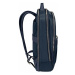Samsonite Zalia 2.0 Backpack 15.6" Midnight Blue
