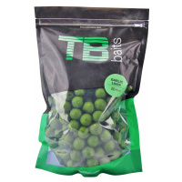 Tb baits boilie garlic liver-2,5 kg 24 mm