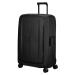 Samsonite ESSENS 75 cm Kufr Spinner grafitová šedá 111L