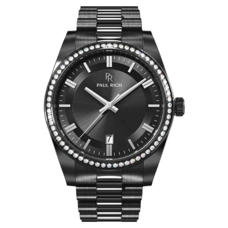 Paul Rich PR-45234 Legacy 40mm 5ATM