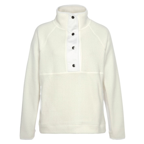 VENICE BEACH Svetr bílá