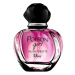 Dior Poison Girl - EDT 100 ml