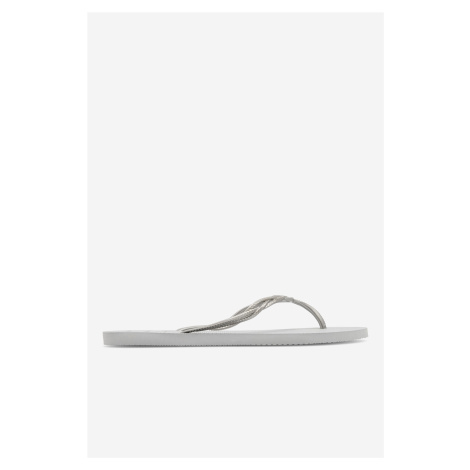 Pantofle Havaianas 41232253498 Materiál/-Velice kvalitní guma