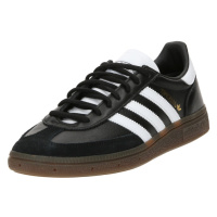 Tenisky 'Handball Spezial'