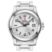 Swiss Military by Chrono SM34002.22 Mens Watch 39mm