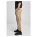 Urban Classics Basic Sweatpants 2.0 warm sand