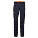 Mammut Eisfeld Advanced SO Pants Men