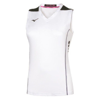 Mizuno Hex Rect NS Shirt