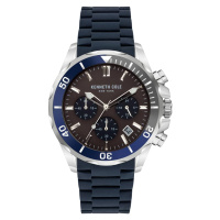 Kenneth Cole KCWGO2105003