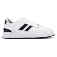 Slazenger DAPHNE Sneaker Mens Shoes White / Black