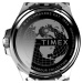 Timex Harborside Coast TW2U72000