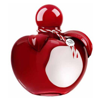 Nina Ricci Rouge 50 ml Toaletní Voda (EdT)