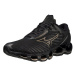 Mizuno Wave Prophecy 12