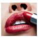 MAC Cosmetics Cremesheen Lipstick rtěnka odstín On Hold 3 g