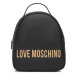 Batoh LOVE MOSCHINO