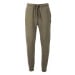 Nash Tepláky Tackle Joggers Green