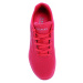 Skechers Uno - Stand on Air red