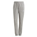 Spodnie Essentials Slim Tapered Pant W dámské model 19556837 - ADIDAS