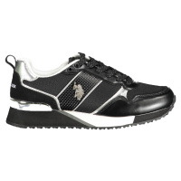 U.s. Polo Assn Shoes