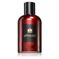 SAP Saffron Oud parfémovaná voda unisex 100 ml