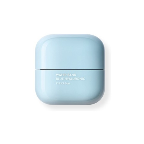 Laneige Oční krém Water Bank Blue Hyaluronic (Eye Cream) 25 ml