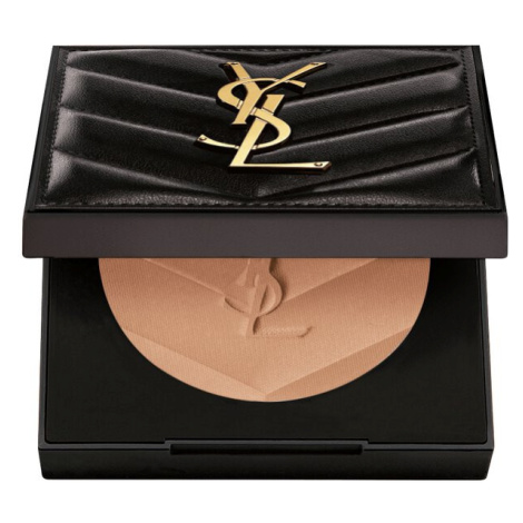 Dekorativní kosmetika Yves Saint Laurent