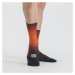 Sportful Pánské cyklistické ponožky Supergiara socks