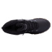 Willard CAMAL Pánská zimní obuv, černá, velikost