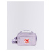 Fjällräven Kanken Hip Pack 457 Pastel Lavender