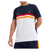 Tričko Ellesse Venire SHR08507429