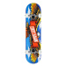 Tony Hawk - SS 180 Wingspan - 8" - skateboard