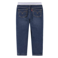 Kalhoty Levi's® Jeans modré