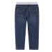 Kalhoty Levi'sÂ® Jeans modrĂ©