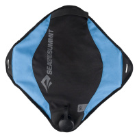 Hydrovak Sea to Summit Pack Tap 6L Barva: modrá/černá
