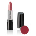 Mary Kay Gelová pololesklá rtěnka Scarlet Red 3,6 g