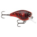 Rapala Wobler Big Brat 06 5cm Barva: TAM, Délka cm: 5cm