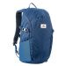 NORTHFINDER-OUTDORITY blue Modrá 21L