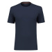 Salewa Puez Eagle Sketch Merino Men's T-Shirt 28340-3960 Modrá