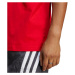 Tričko adidas Essentials Single Jersey Big Logo M IC9352 pánské