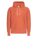 Champion Reverse Weave Hooded Sweatshirt