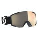 SCOTT Lyžařské brýle Shield LS