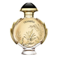 Rabanne Olympēa Solar parfémová voda 50 ml