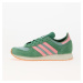 Tenisky adidas Atlanta W Preloved Green/ Haze Green/ Semi Pink Spark