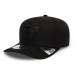 NEW ERA NEW ERA 950 Stretch snap tonal black CHIBUL Kšiltovka US 12055831