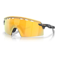 Oakley Sluneční brýle SUTRO